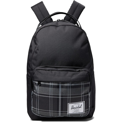 허쉘 Herschel Supply Co. Miller