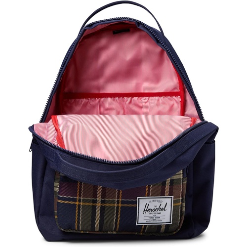 허쉘 Herschel Supply Co. Miller