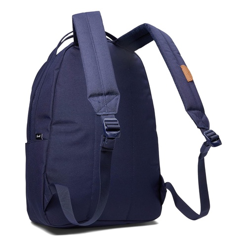 허쉘 Herschel Supply Co. Miller