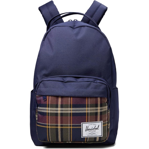 허쉘 Herschel Supply Co. Miller