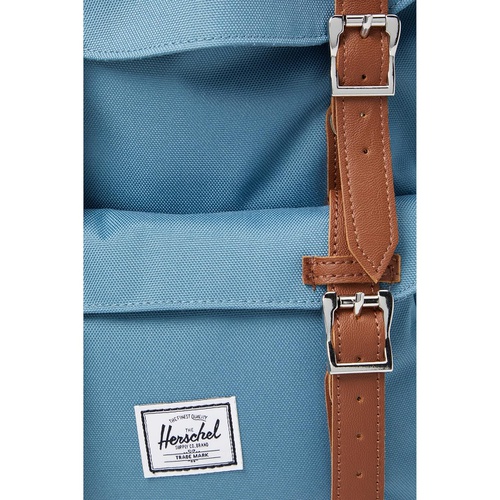 허쉘 Herschel Supply Co. Little America Mid-Volume