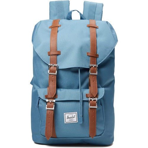 허쉘 Herschel Supply Co. Little America Mid-Volume