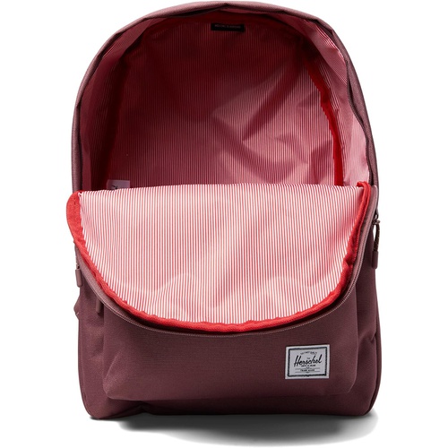 허쉘 Herschel Supply Co. Classic