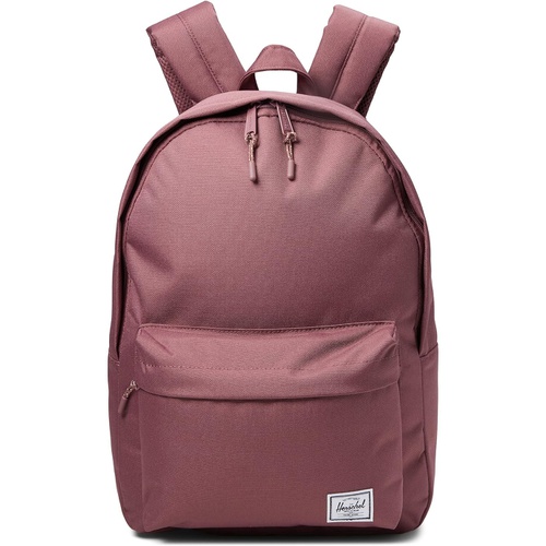 허쉘 Herschel Supply Co. Classic