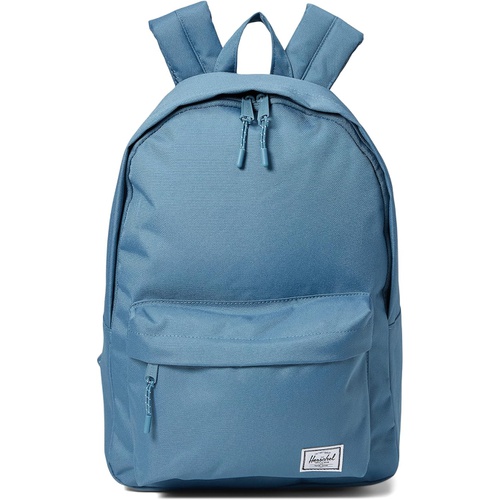 허쉘 Herschel Supply Co. Classic