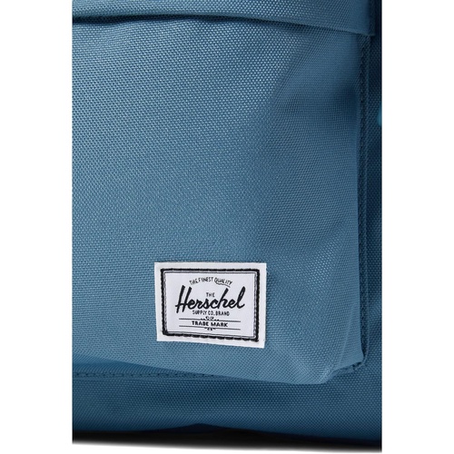 허쉘 Herschel Supply Co. Classic