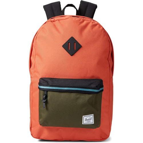 허쉘 Herschel Supply Co. Heritage