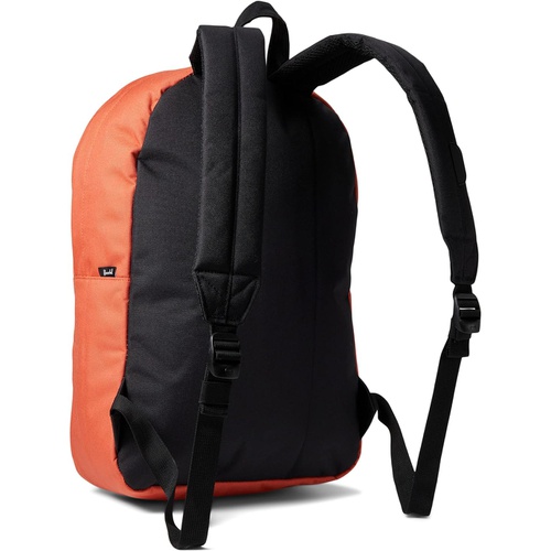 허쉘 Herschel Supply Co. Heritage