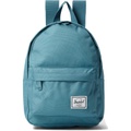 Herschel Supply Co. Classic Mini