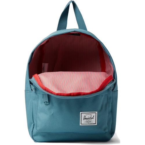 허쉘 Herschel Supply Co. Classic Mini