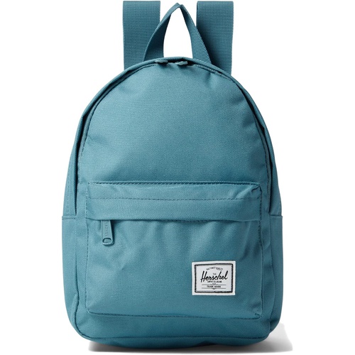 허쉘 Herschel Supply Co. Classic Mini