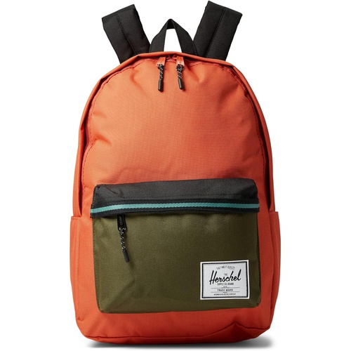 허쉘 Herschel Supply Co. Classic X-Large