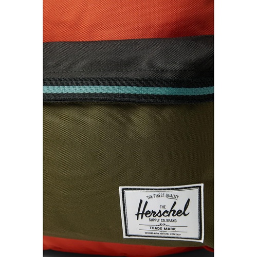 허쉘 Herschel Supply Co. Classic X-Large