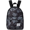 Herschel Supply Co. Classic Mini