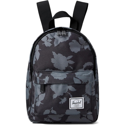 허쉘 Herschel Supply Co. Classic Mini