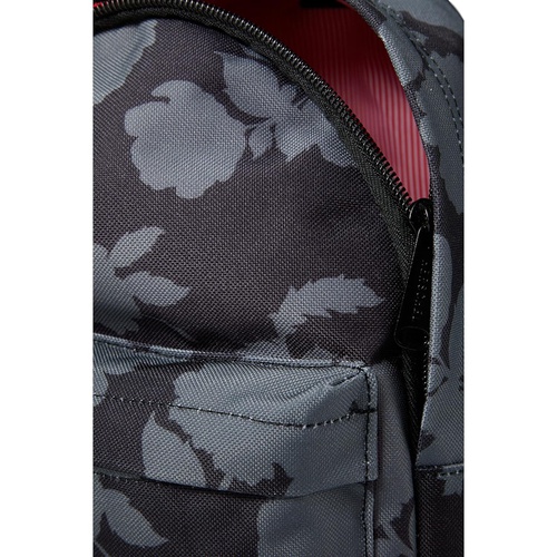 허쉘 Herschel Supply Co. Classic Mini