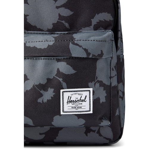 허쉘 Herschel Supply Co. Classic Mini