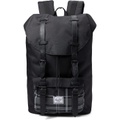 Herschel Supply Co. Little America Mid-Volume