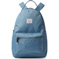 Herschel Supply Co. Nova Small