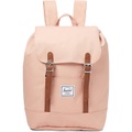 Herschel Supply Co. Retreat Mini