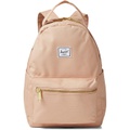 Herschel Supply Co. Nova Small