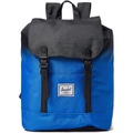 Herschel Supply Co. Retreat Mini