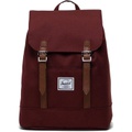 Herschel Supply Co. Retreat Mini