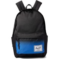 Herschel Supply Co. Classic X-Large