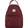 Herschel Supply Co. Nova Small