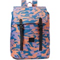 Herschel Supply Co. Retreat Small