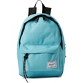 Herschel Supply Co. Classic Mini