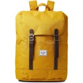 Herschel Supply Co. Retreat Small