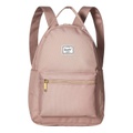 Herschel Supply Co. Nova Small