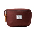 Herschel Supply Co. Fourteen