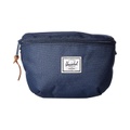 Herschel Supply Co. Fourteen