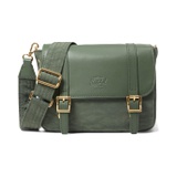 Herschel Supply Co. Orion Retreat Crossbody Mini