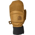 Hestra Leather Fall Line Mitten - Men