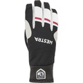 Hestra Windstopper Race Tracker Glove - Men