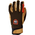 Hestra Ergo Grip Active Glove - Men