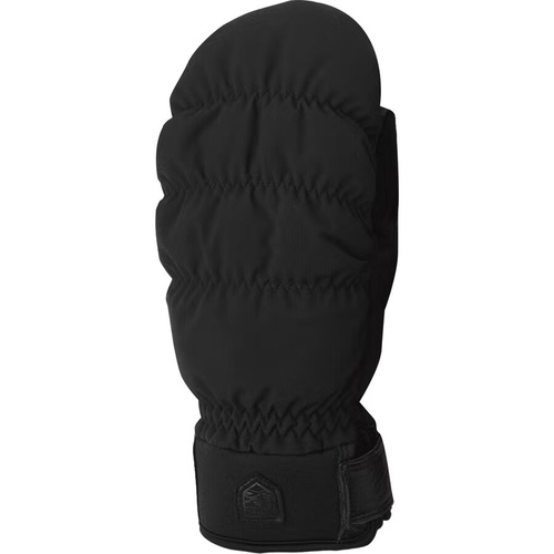  Hestra Luomi CZone Mitten - Women