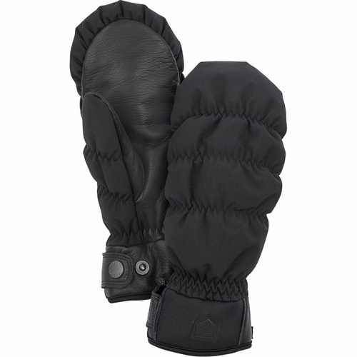  Hestra Luomi CZone Mitten - Women