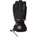 Hestra All Mountain CZone Glove - Men