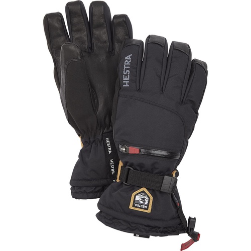  Hestra All Mountain CZone Glove - Men