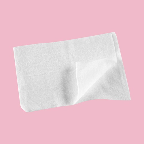  Higher Education Skincare: Cheat Sheet Makeup Removing & Cleansing Wipes to Remove Dirt, Grime, Oil, Makeup & Waterproof Mascara - 25 Ct.