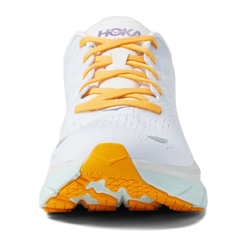  Hoka Clifton 8