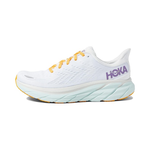  Hoka Clifton 8