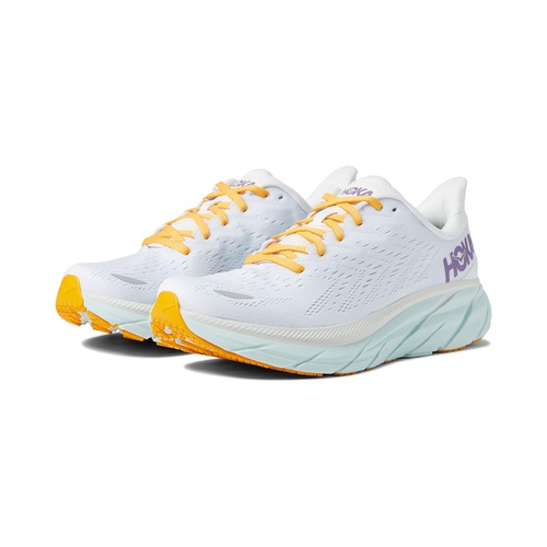  Hoka Clifton 8