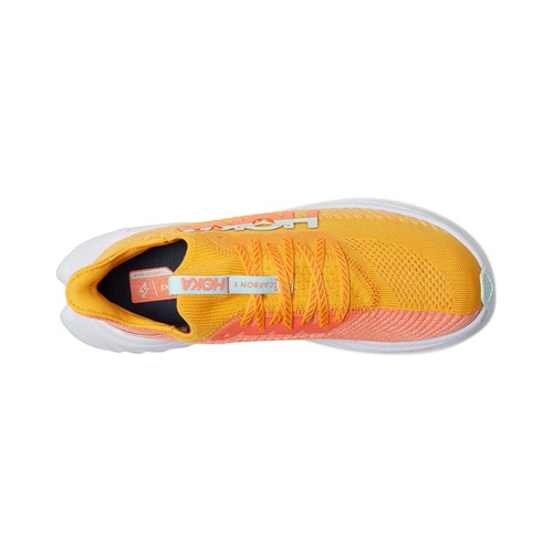  Hoka Carbon X 3