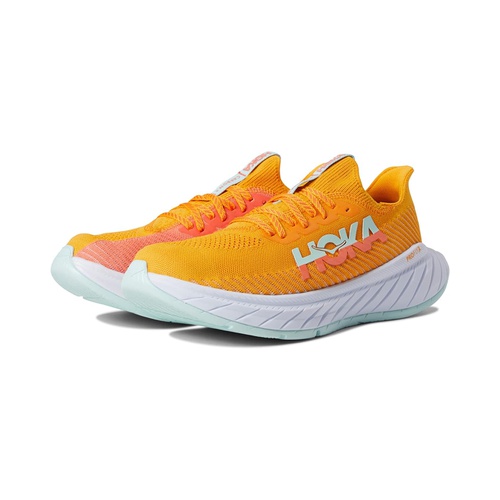  Hoka Carbon X 3