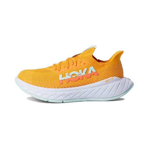  Hoka Carbon X 3